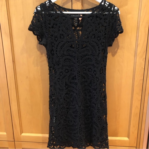 Bcbg maxazria dress - Picture 6 of 6